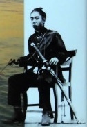 sinkitai 03.jpg