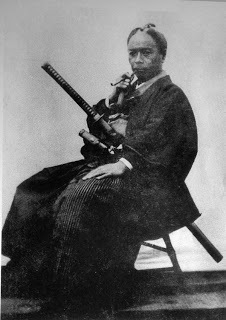 sinkitai kihara.jpg