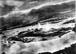 sinnzyuwan 01.jpg