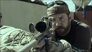 sniper.png