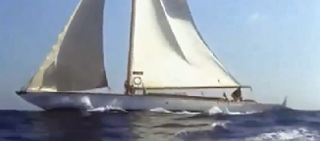 sol yacht.png