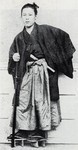 sugano 01.jpg