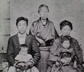 sugano 02.jpg