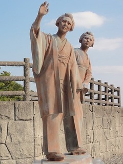 sugano 03.jpg