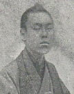 sugi tosisaburo.jpg