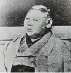 sugihaha2.png