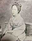 sugihisa.jpg