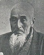 sugiminzi.jpg