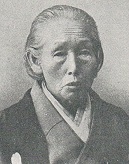 sugitiyo.jpg