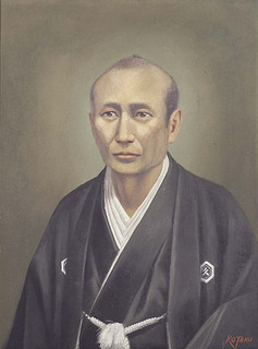 suhu 01.jpg