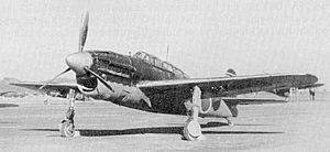 suisei 21.jpg
