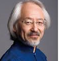 suzuki.png