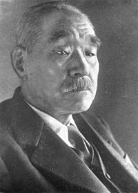 suzukikantaro.jpg