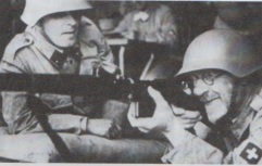 swis 01.jpg