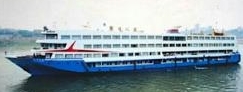t2ohonohosi.jpg