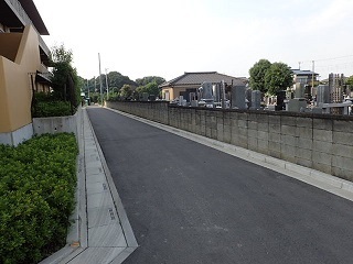 taisidou66.jpg