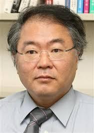 takahasi youiti.jpg