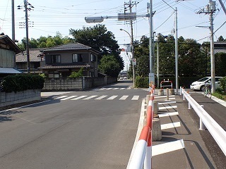 takao2 66.jpg