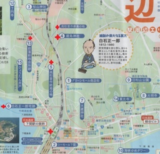takasugi map.jpg