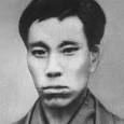 takasugi sinsaku.png