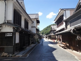 takehara 01.png