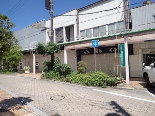 takehara 04.jpg