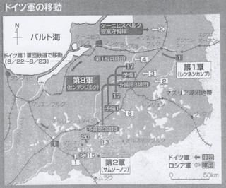 tannenberg map.png