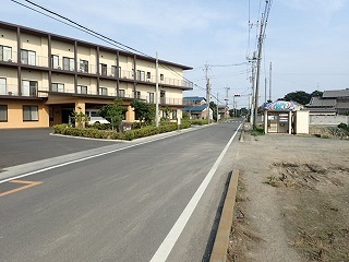 tanpopo66.jpg