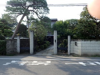 tazimakaiko66.jpg