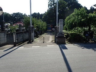 tennzinnsha.jpg
