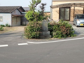 teppou668.jpg