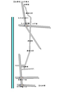 teppou77.jpg