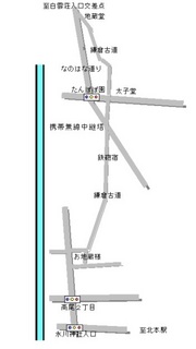 teppoumap89.jpg