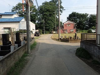 teppouzyuku66.jpg