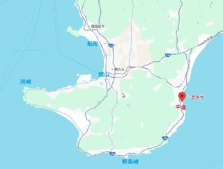 tikura map.jpg