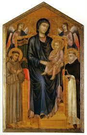 timabue10.jpg