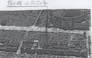 tokyo kuushuu03.png