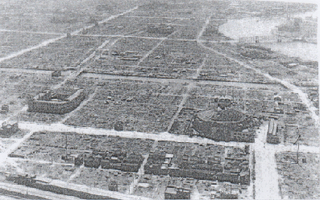 tokyo kuushuu 02.png
