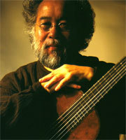 tunoda lute.jpg