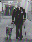 tyusedau dog.png