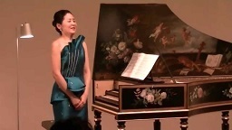 ueyamakei.jpg