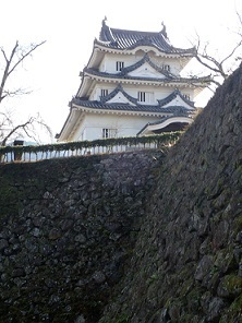 uwazimazyo 01.jpg