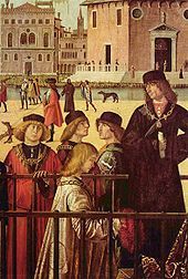vittore carpaccio.jpg