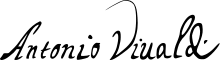 vivaldi 02.png