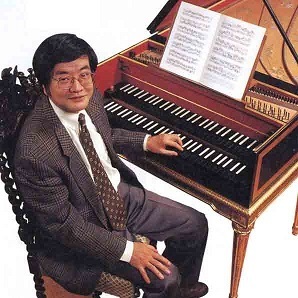 watanabeyosio.jpg