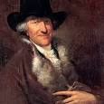 wf bach.png