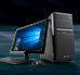 win10desktop.jpg