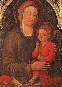 yacopo bellini.jpg