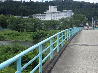 yakusiyu 10.jpg
