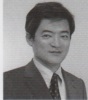 yawata.jpg